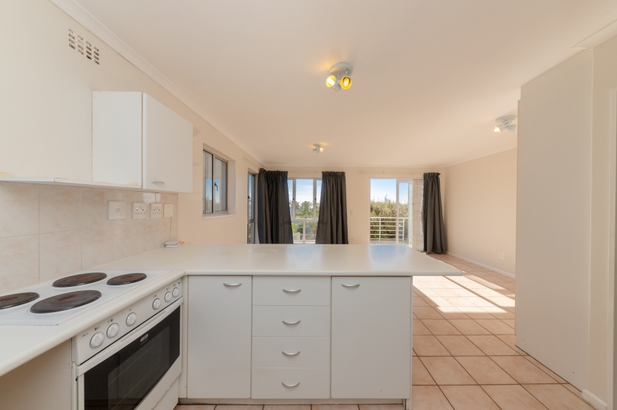 To Let 0 Bedroom Property for Rent in Devils Peak Western Cape